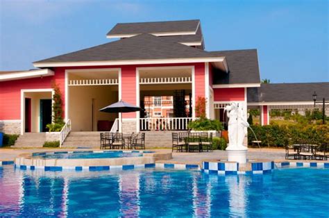 house and lot for sale in sucat|Sucat .